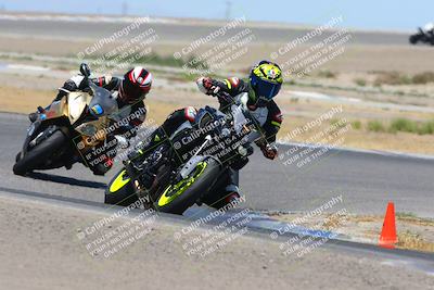 media/Jun-11-2022-TrackDaz (Sat) [[e8f2831221]]/B Group/Sunset 1220pm/